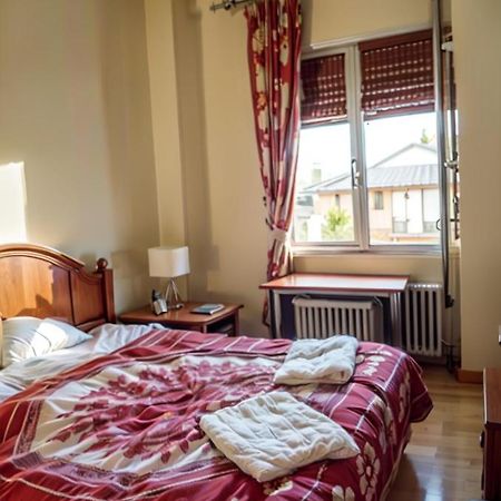 Bella Cina Musile di Piave Exterior foto
